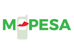 M-Pesa Enabled