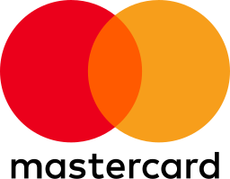 Mastercard Secure
