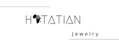 Hatatian Jewelry