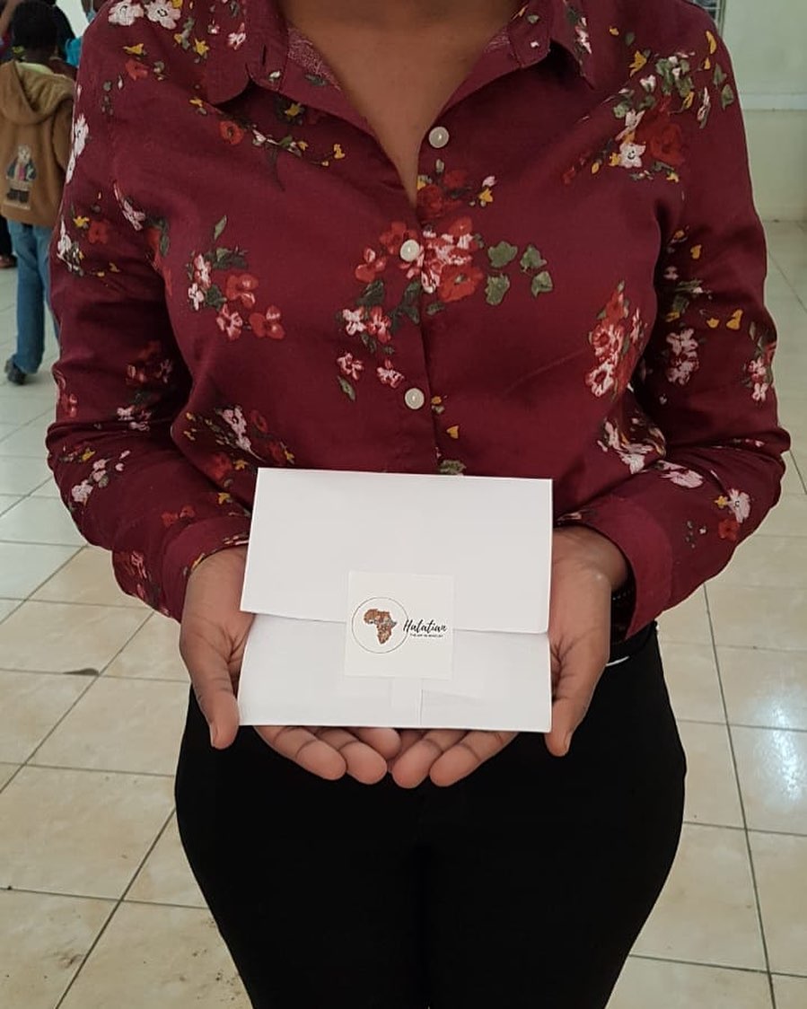 Happy client (3)