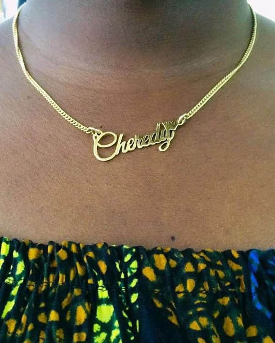 #happyclients 😊. Thank you so much! (2)